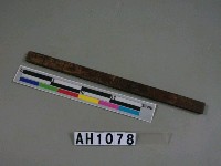 藏品(京尺)的圖片